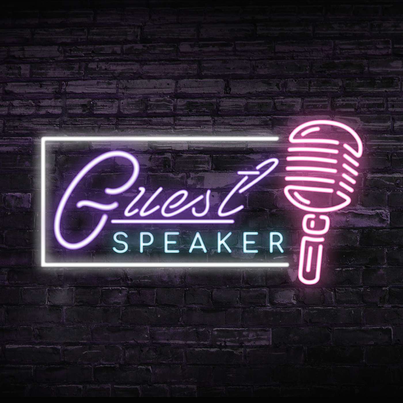 Westside Church Spokane Podcast