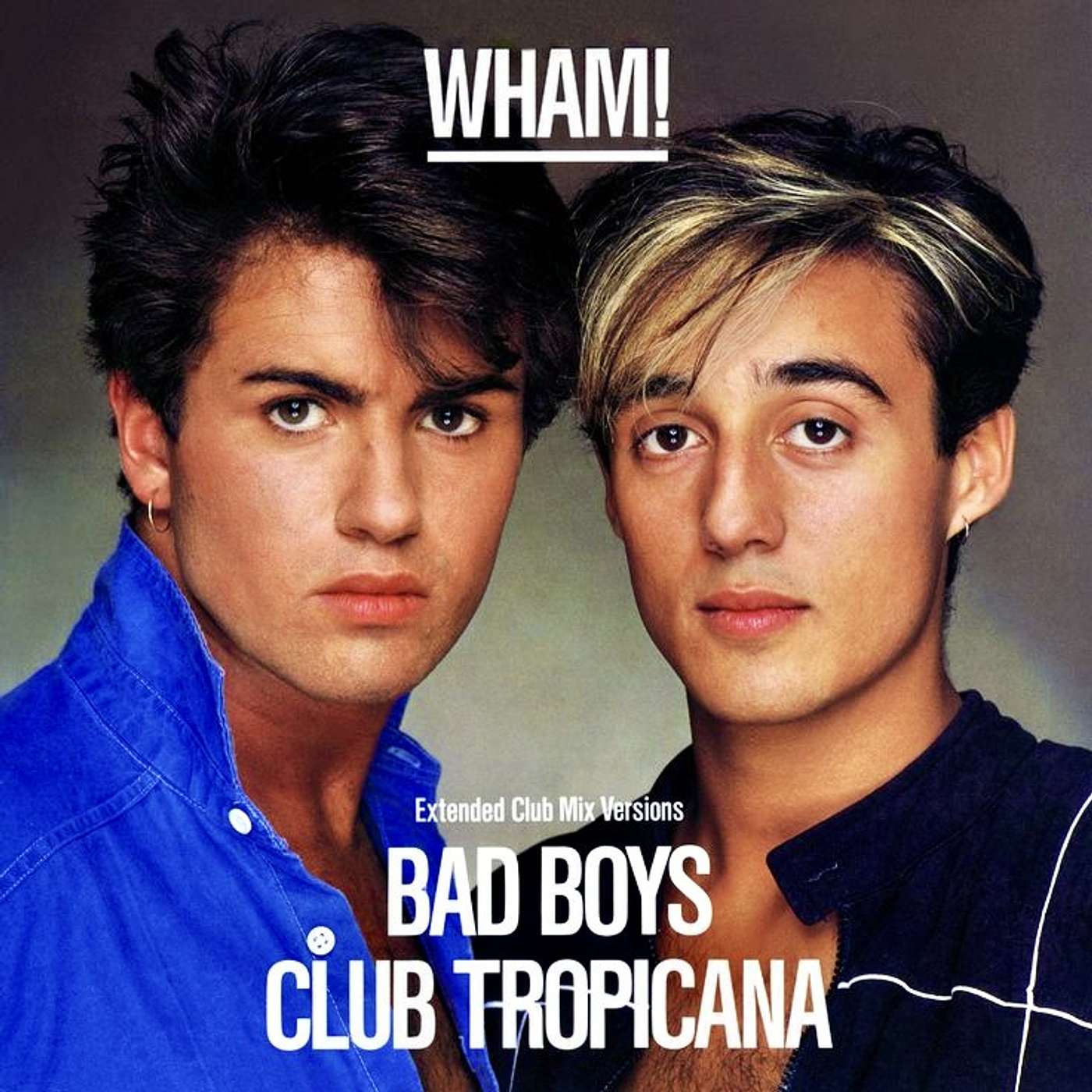 Programa 303 SODAPOP