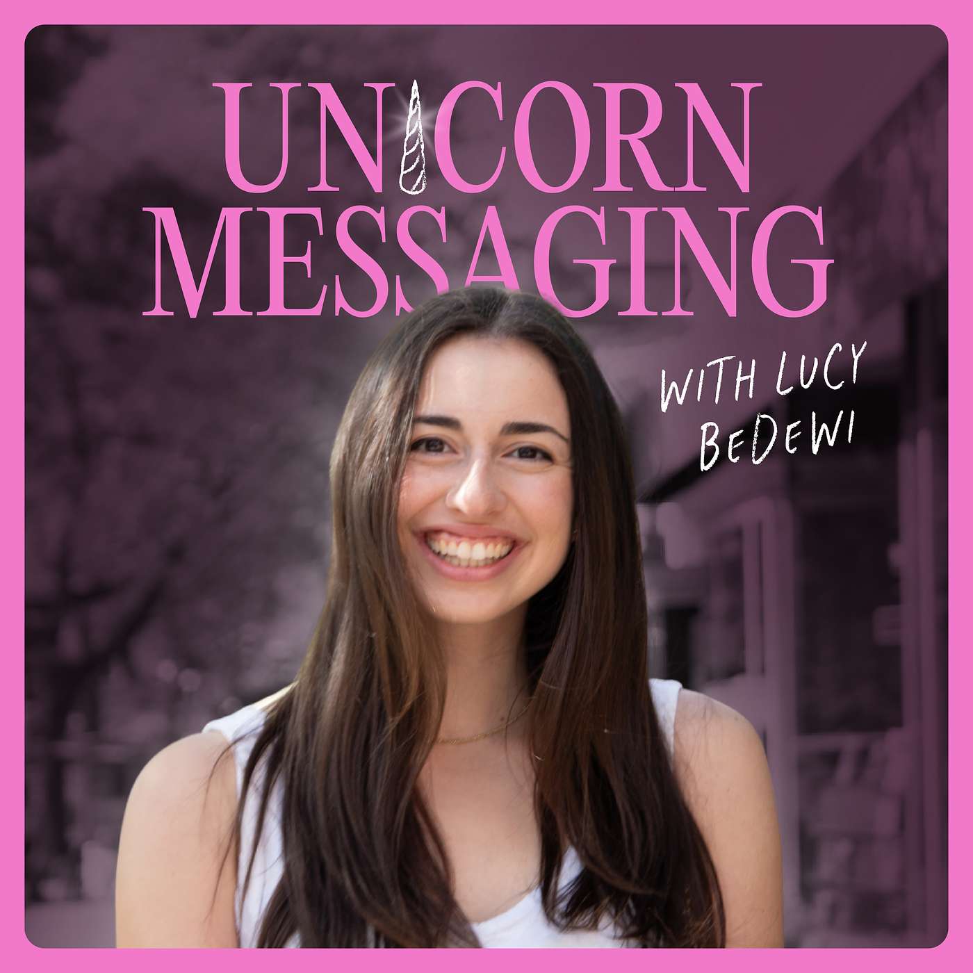 Unicorn Messaging