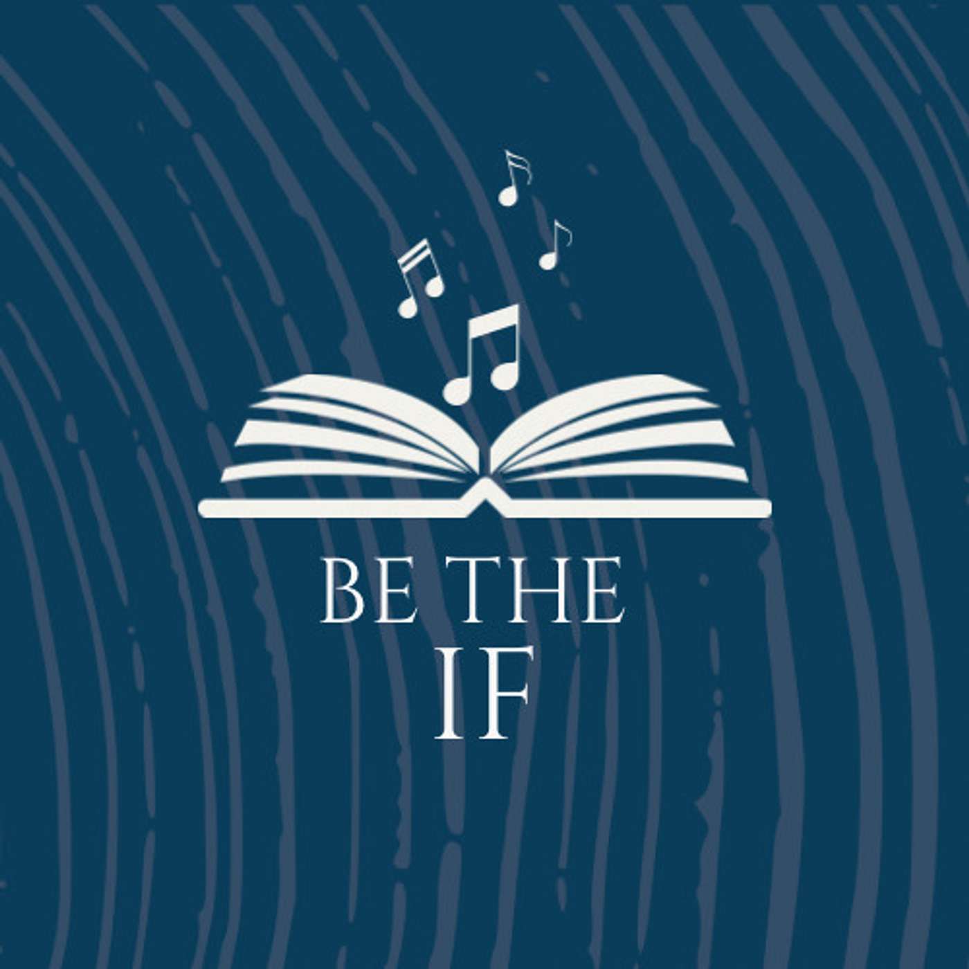 Be The IF!