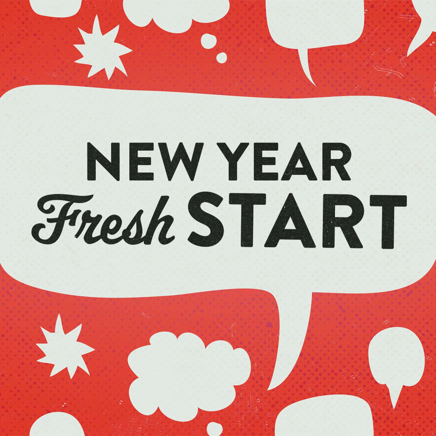 January 21, 2024 Habits of Highly Ineffective Followers of Jesus