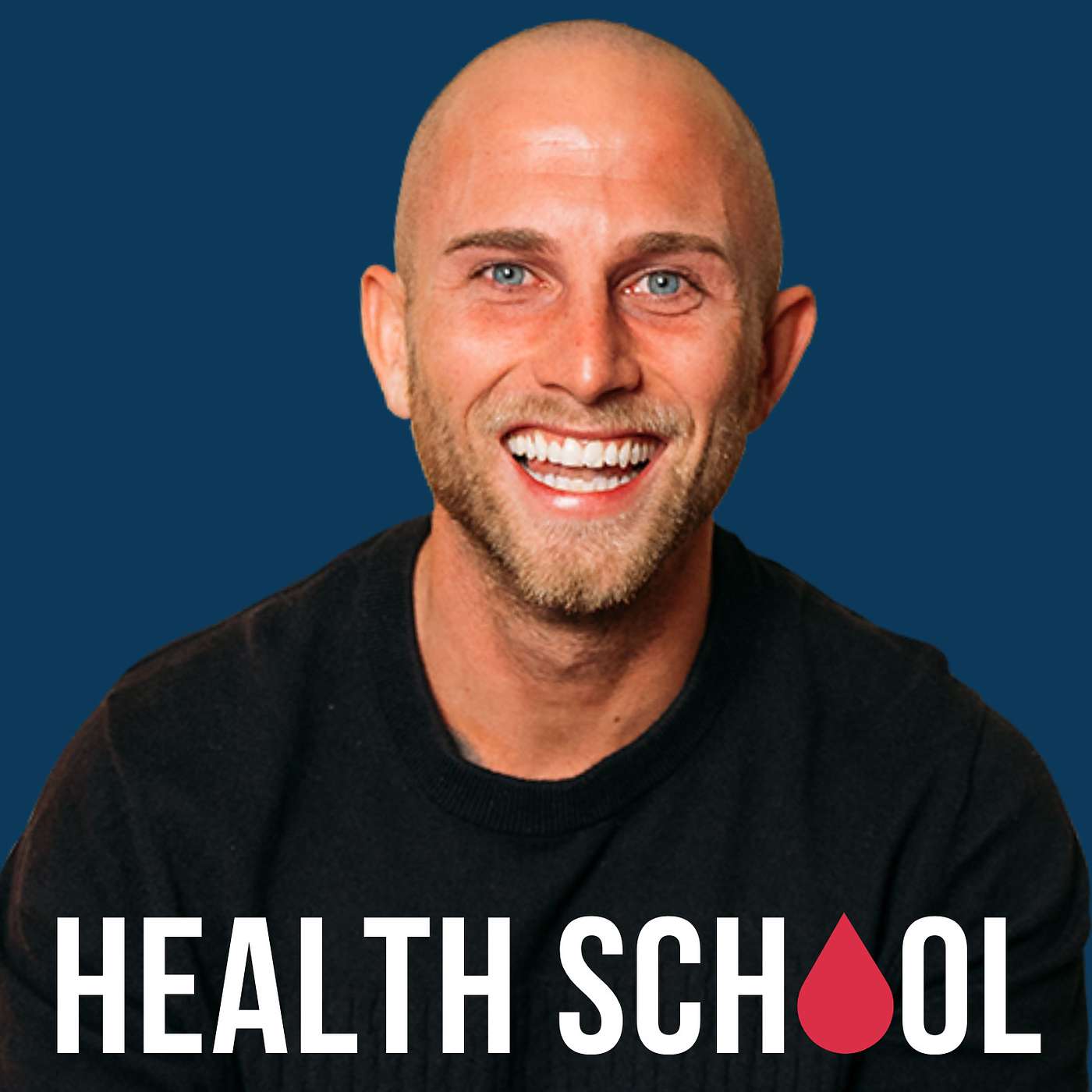 Health School