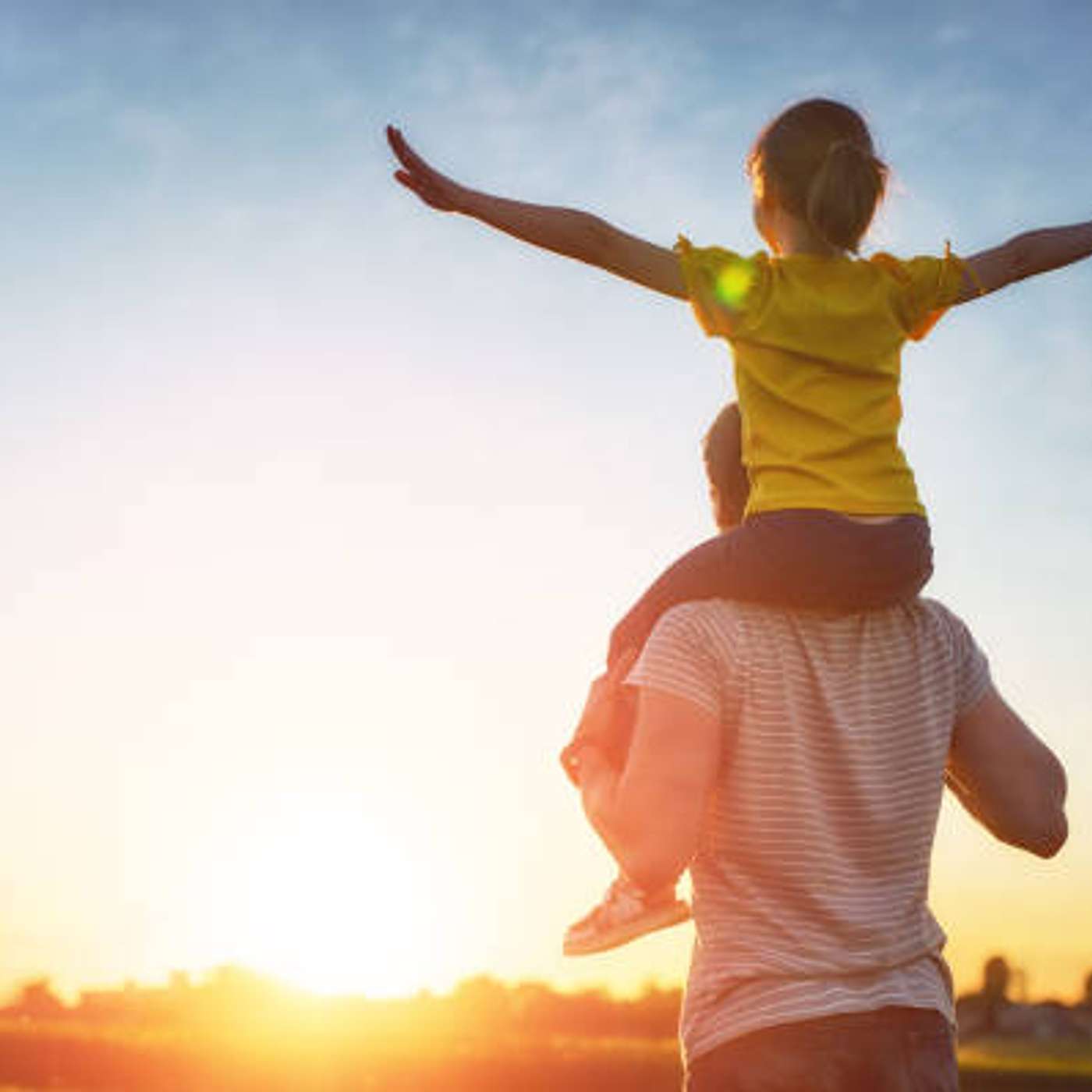 The Art and Science of Thriving