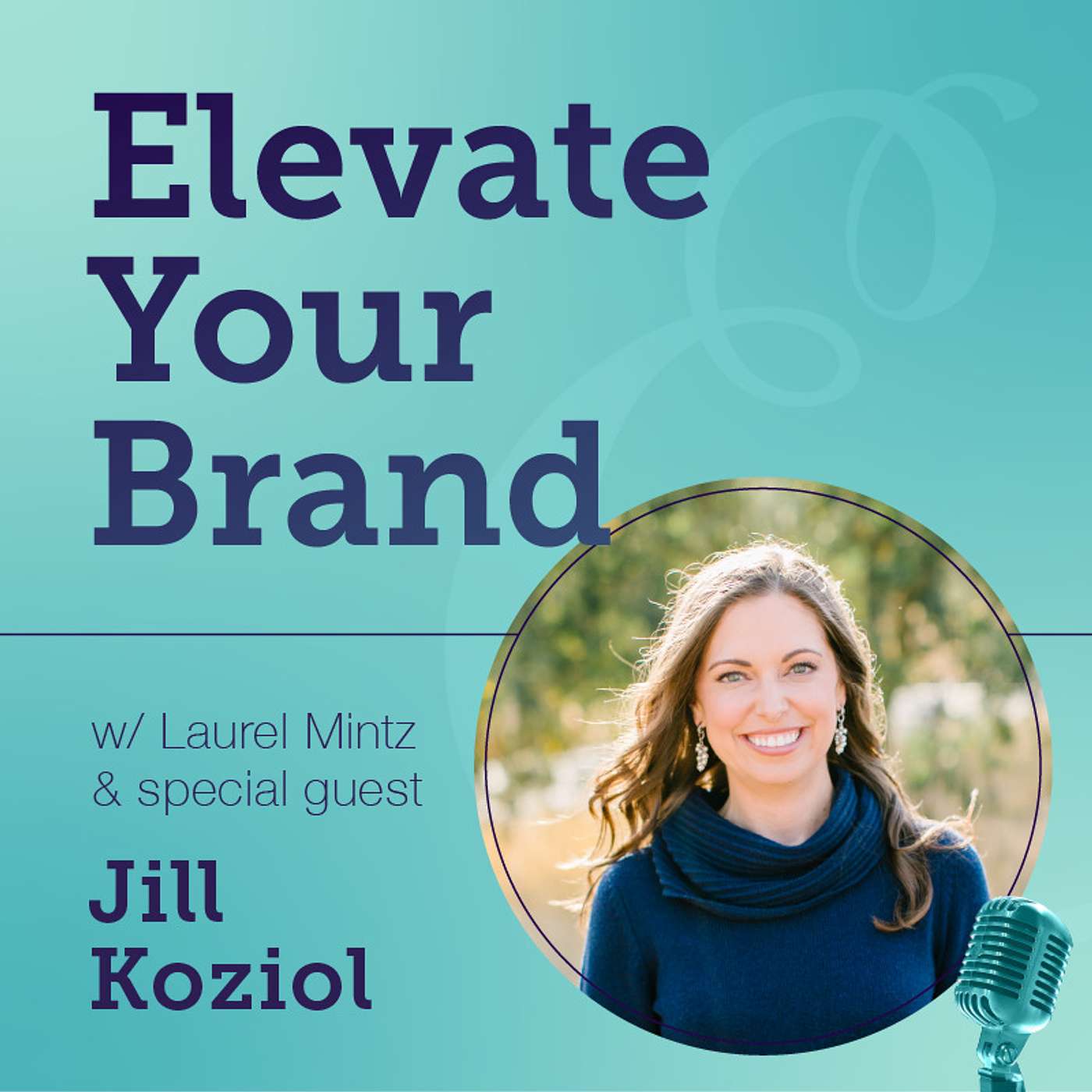 Elevate Your Brand