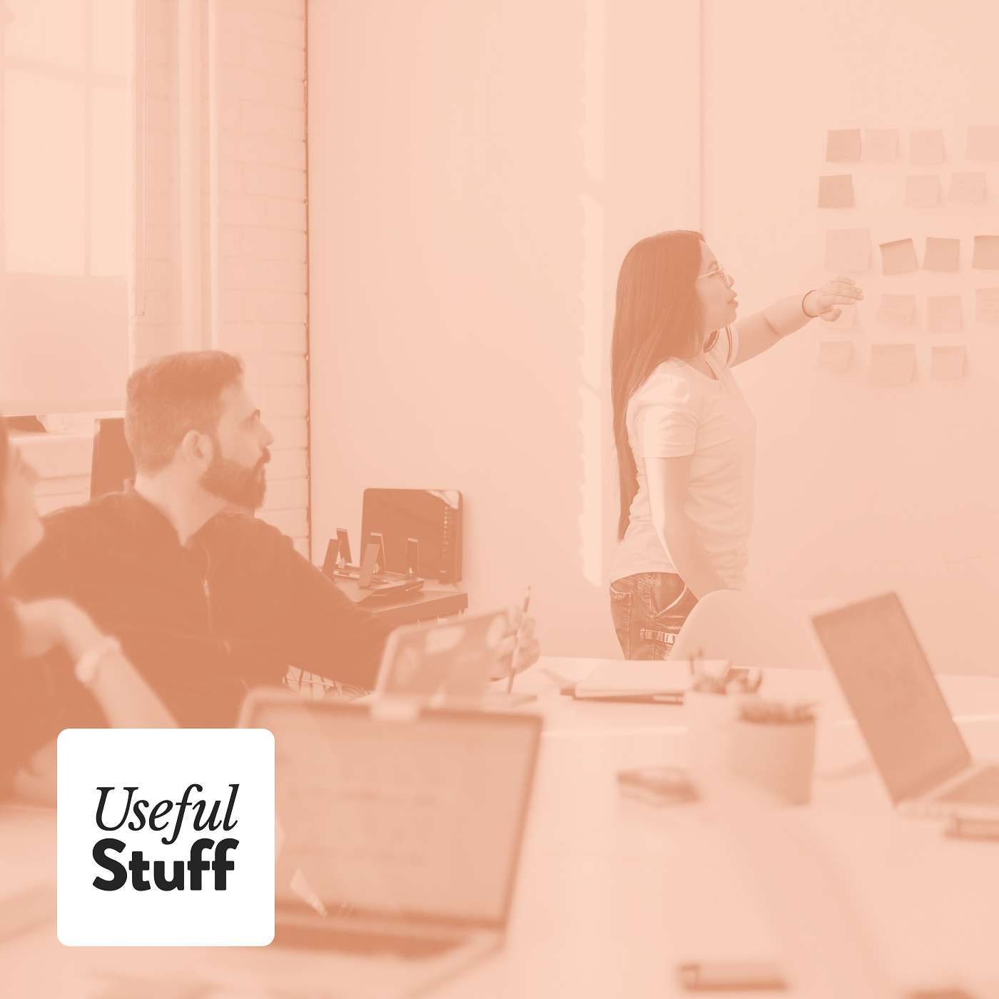Focusing Your Team on Outcomes