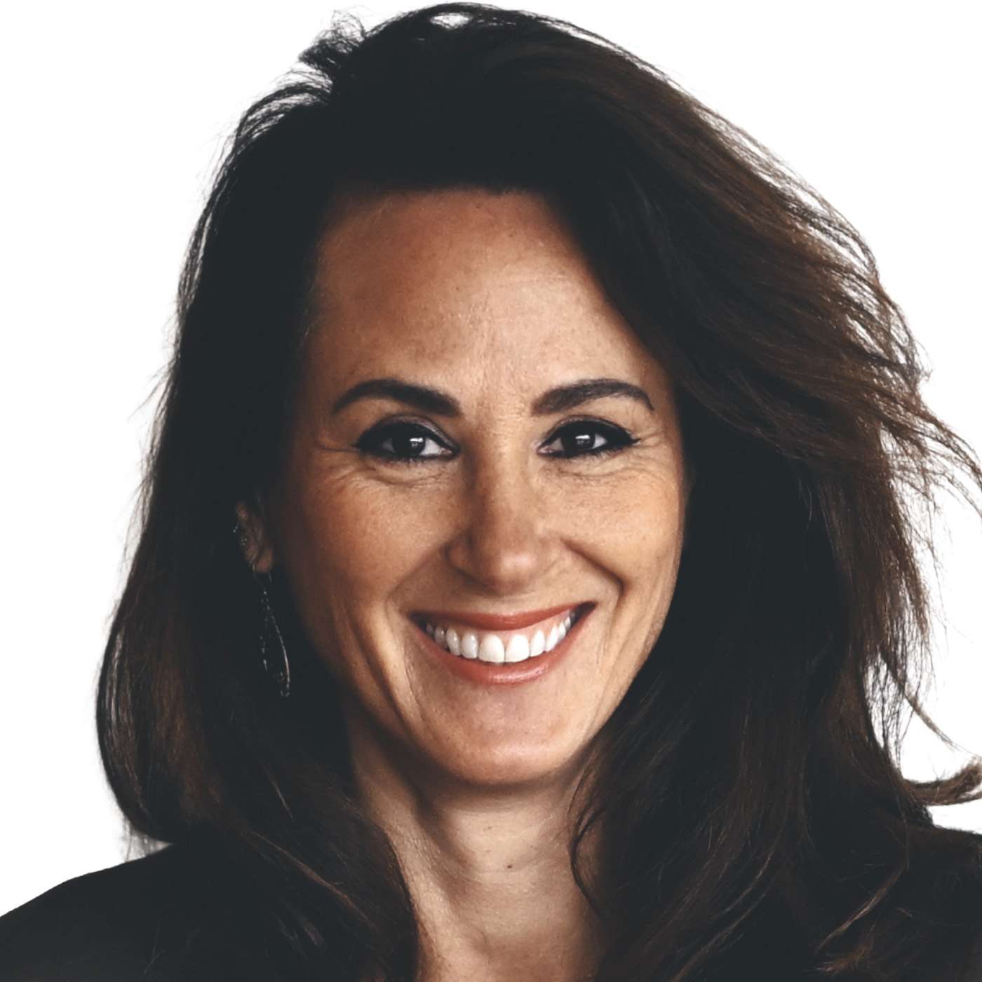 Amber Vodegel: Designing for 150m global users