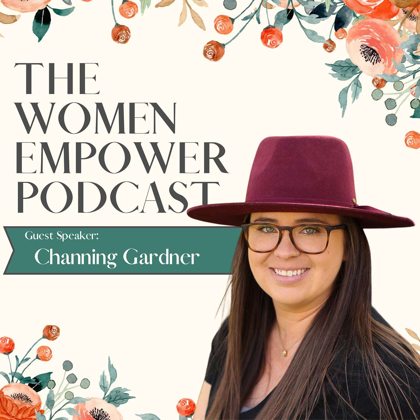 Women Empower Wednesdays