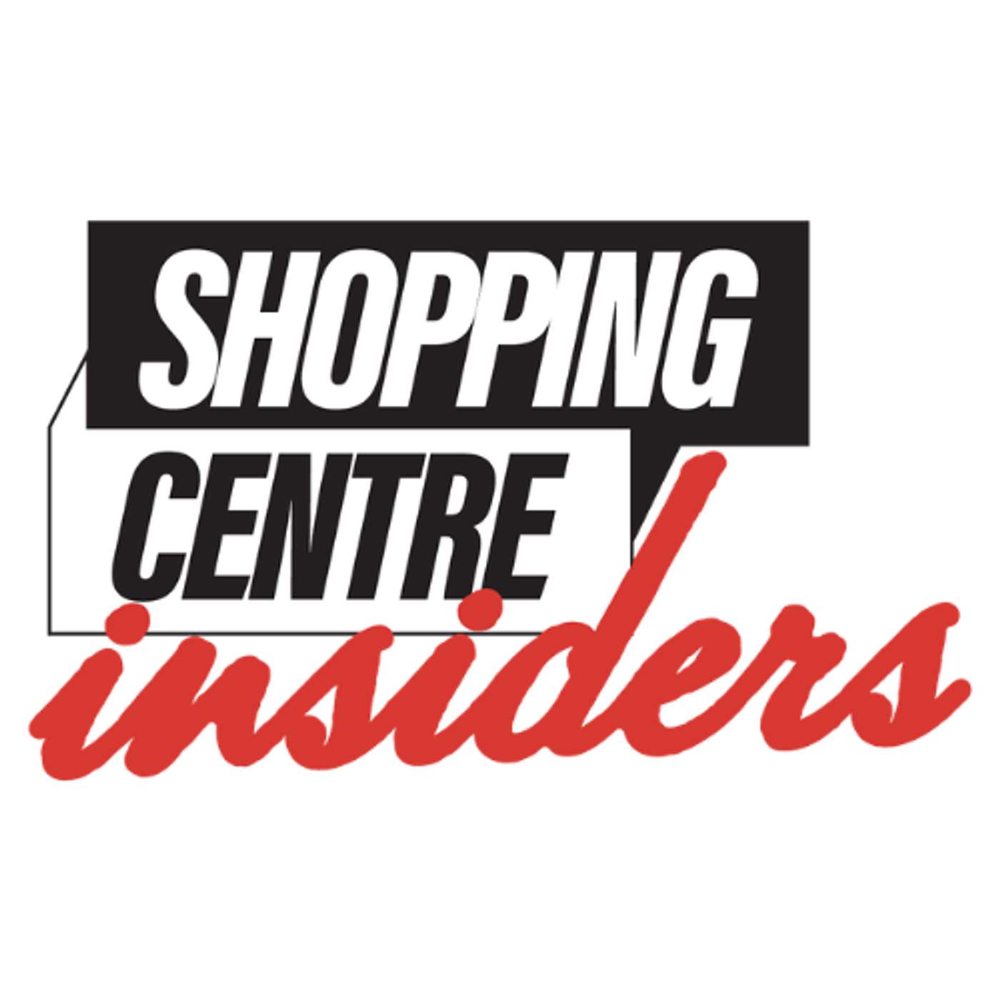 Shopping Centre Insiders