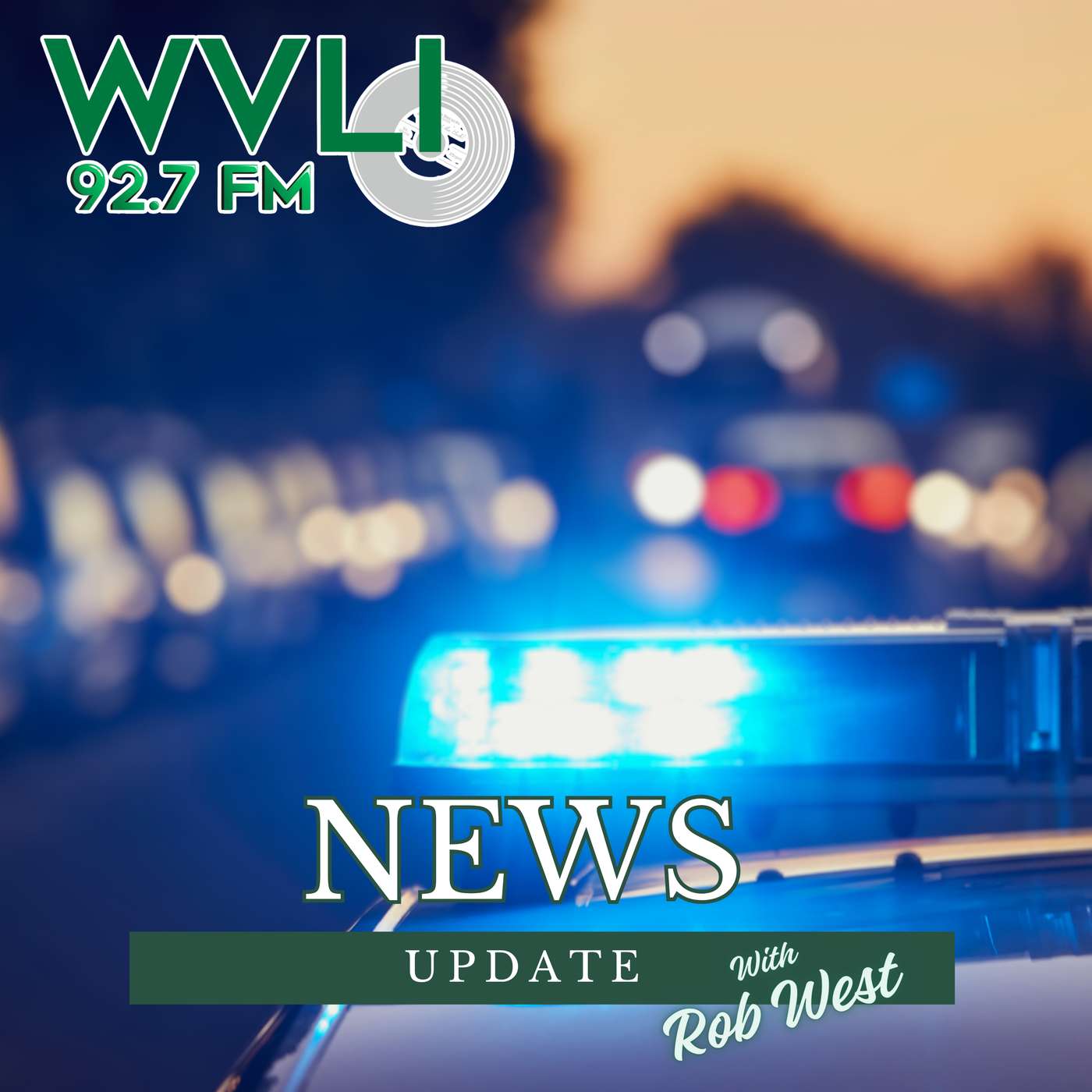 Bourbonnais Auto Thefts, Lockport Shots Fired Investigation, and Local History Bus Tour - Wednesday, September 16th, 2026