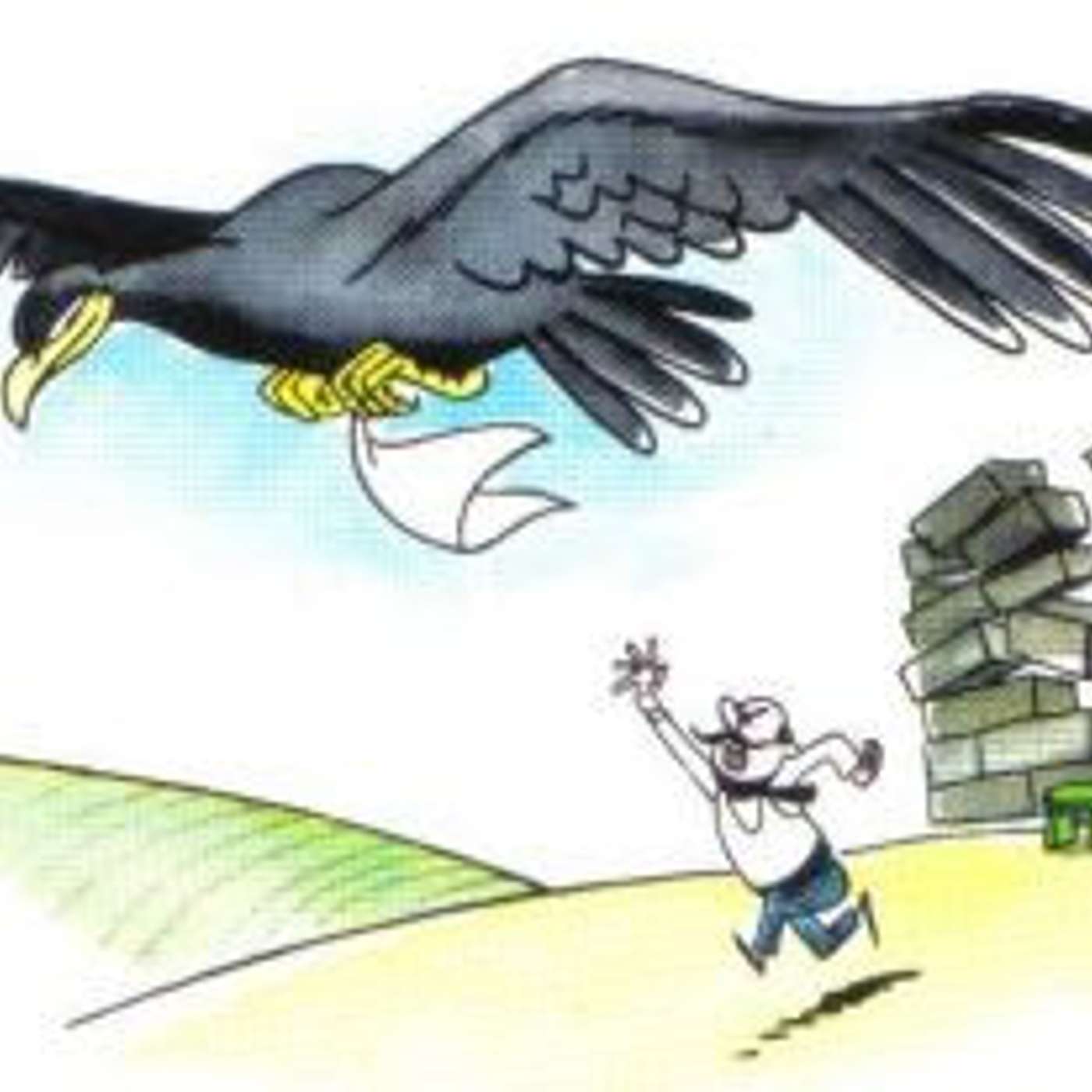 Había una vez...Un cuento, un mito y una leyenda
