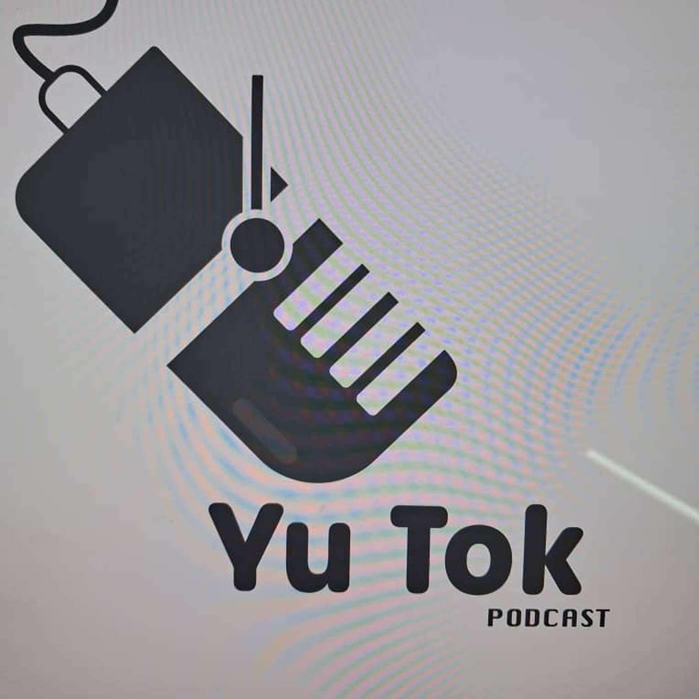 YUTOK 675