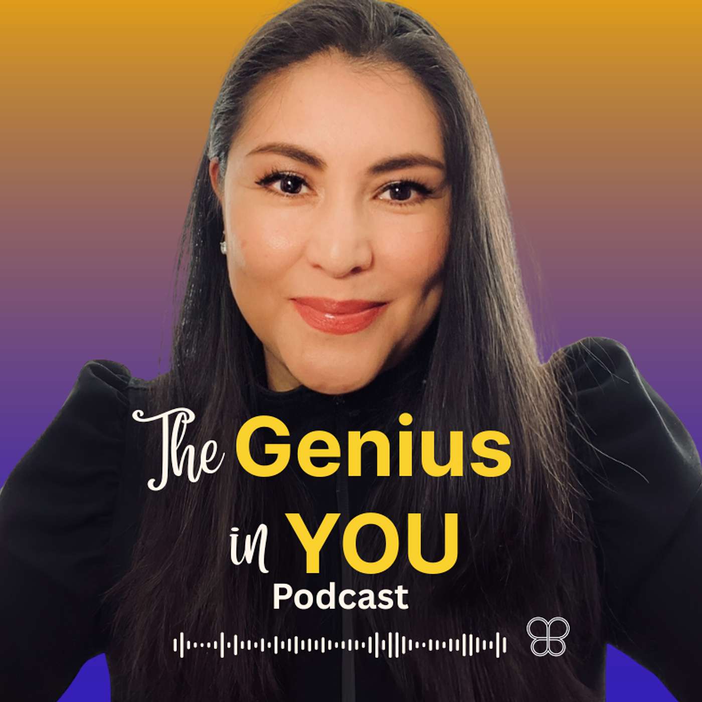 The Genius in You