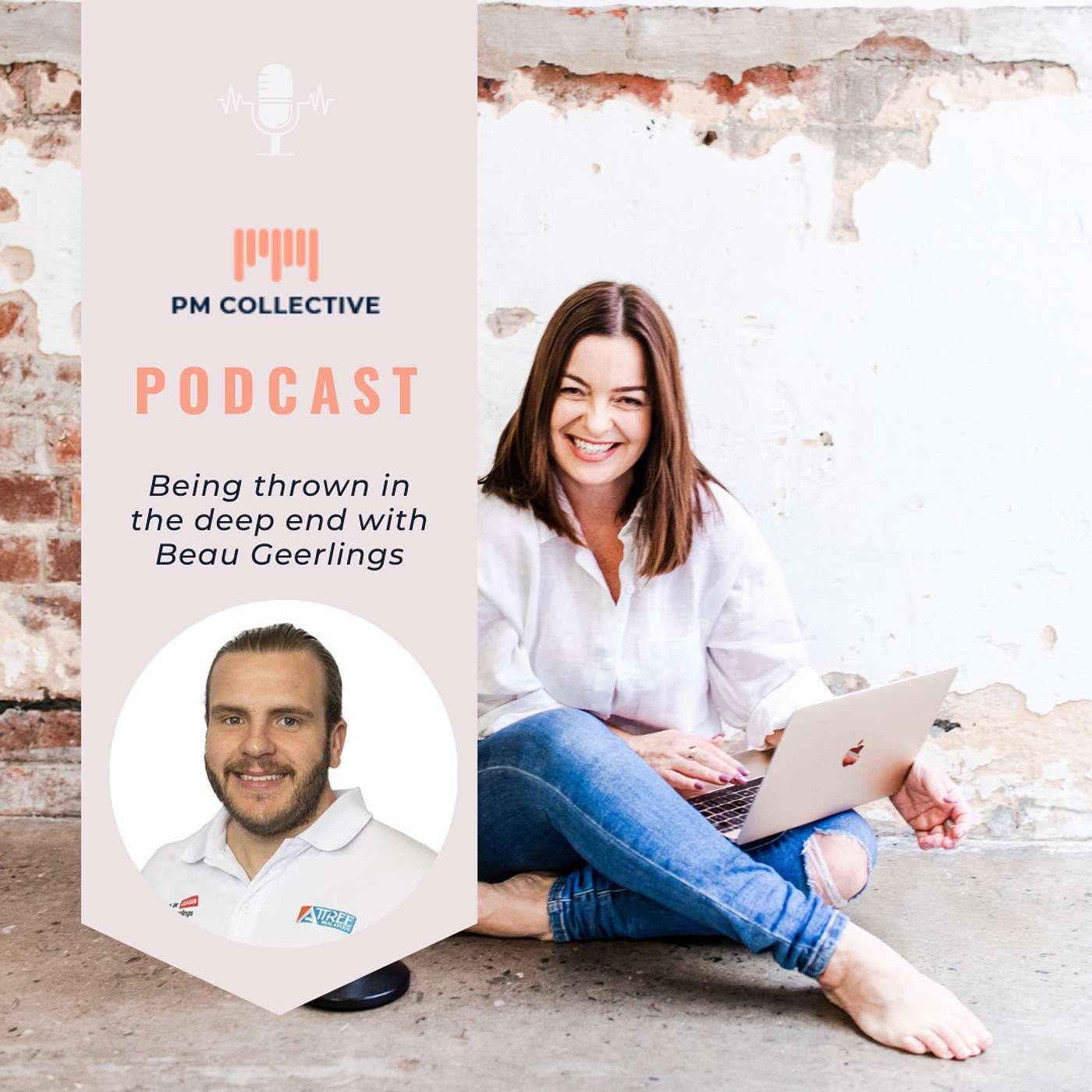 PM Collective - The ART of property management