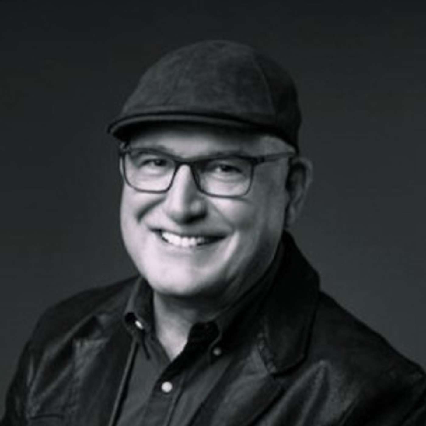 Career Coaching Secrets