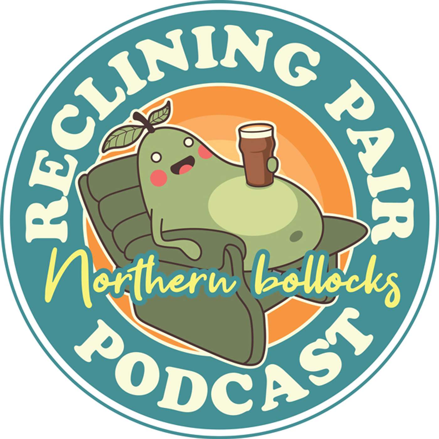 Episode 11. Easter egg larceny, Def Leppard for dogs, Harvest Festival.