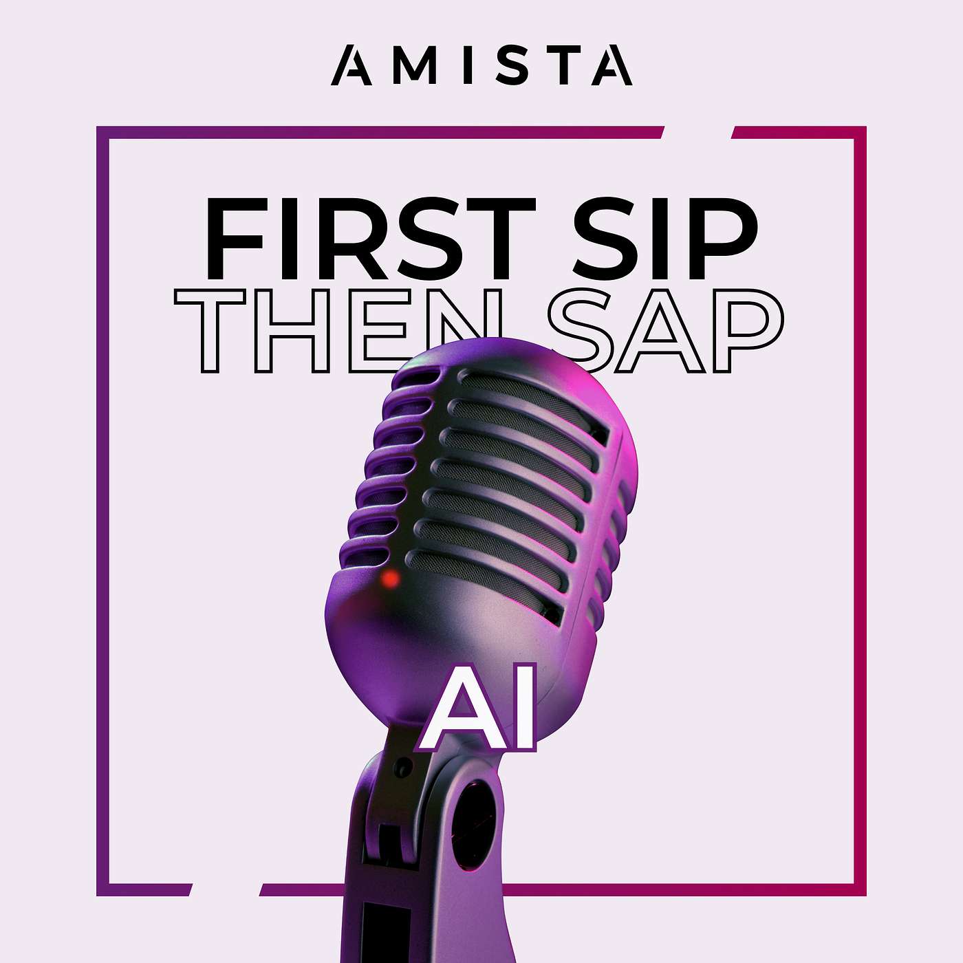 AI That Works: Real Business Value in SAP AI That Works: Real Business Value in SAP