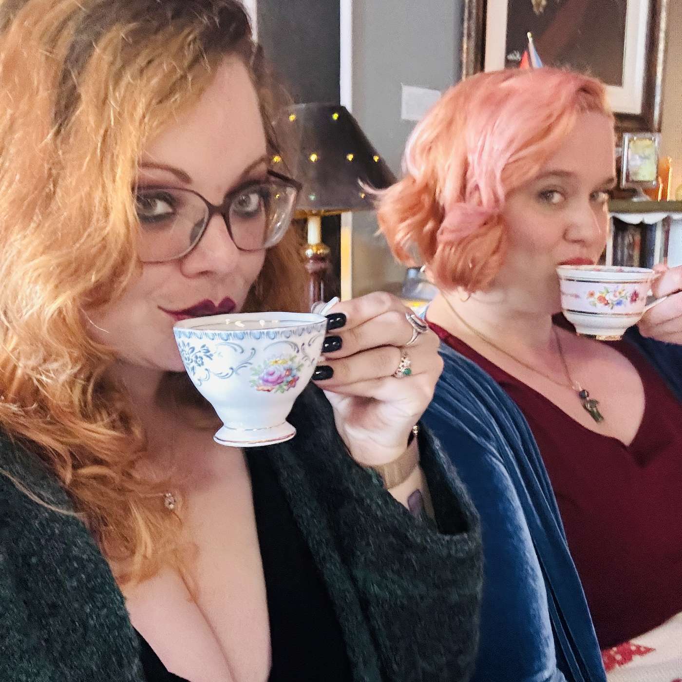 E11 Barbarian E11 Barbarian