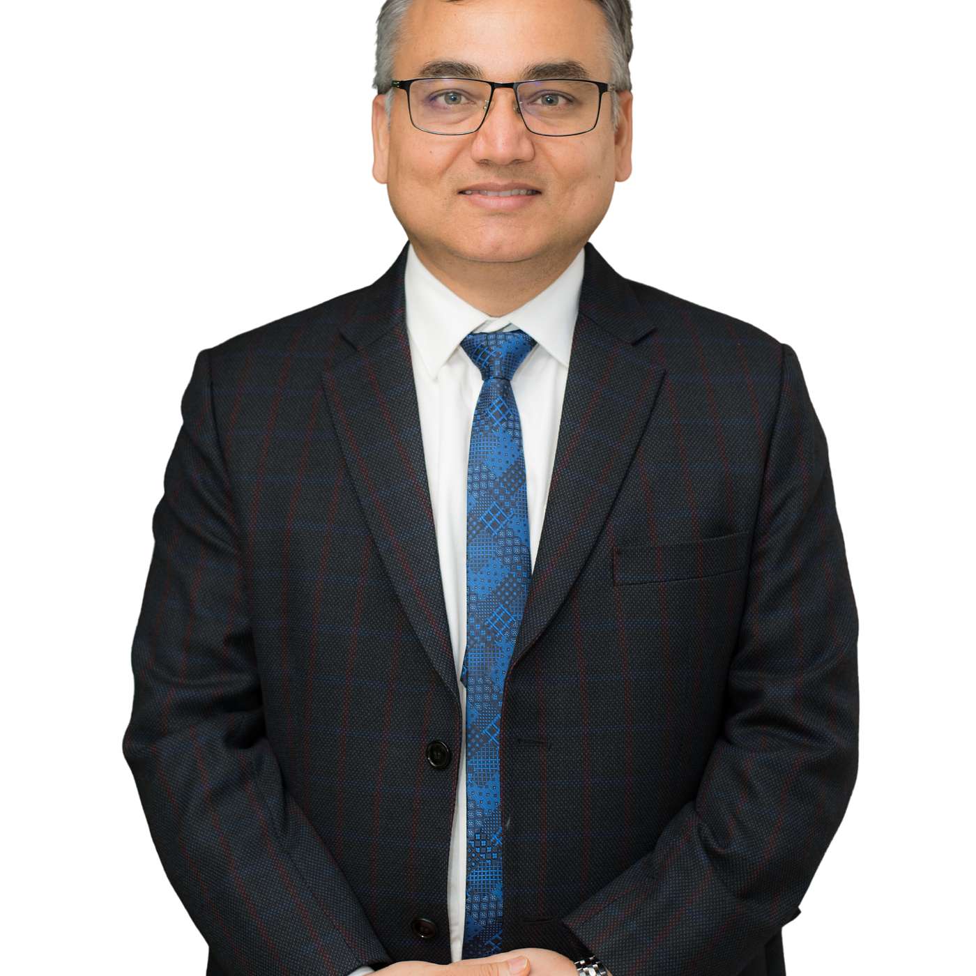 HOW CHROs ARE LEADING BUSINESS TRANSFORMATION EP 380 HOW CHROs ARE LEADING BUSINESS TRANSFORMATION EP 380