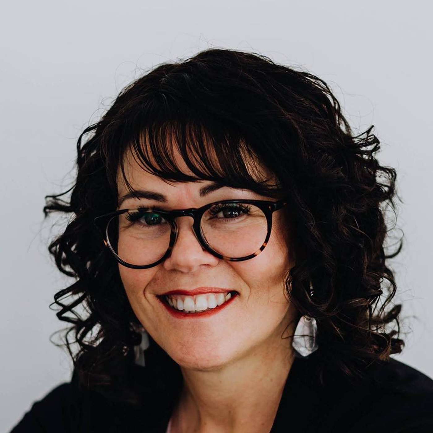 Sheri Curran- Bookkeeper