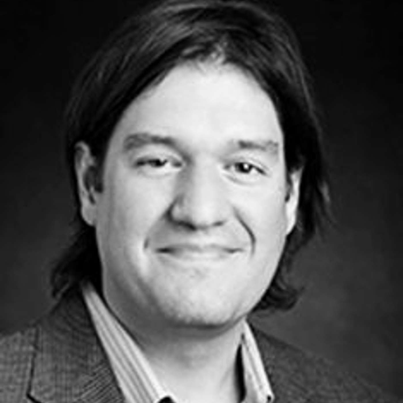 Navigating Future Pathways of LiDAR Technologies