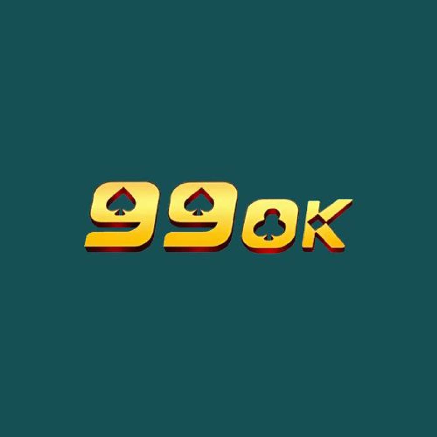 99okme