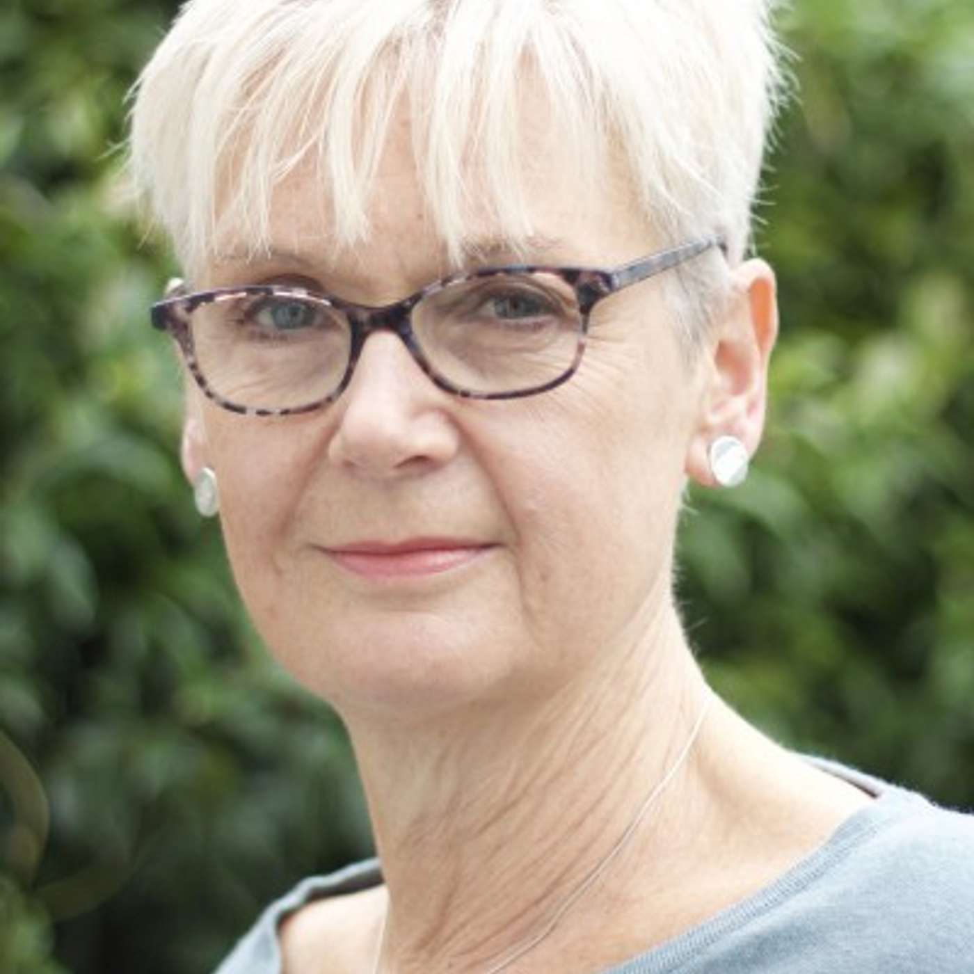 What happened after the Nazis left? New York Times bestselling author Jenny Le Coat on why liberation didn't equal freedom for Jersey islanders after WW2.