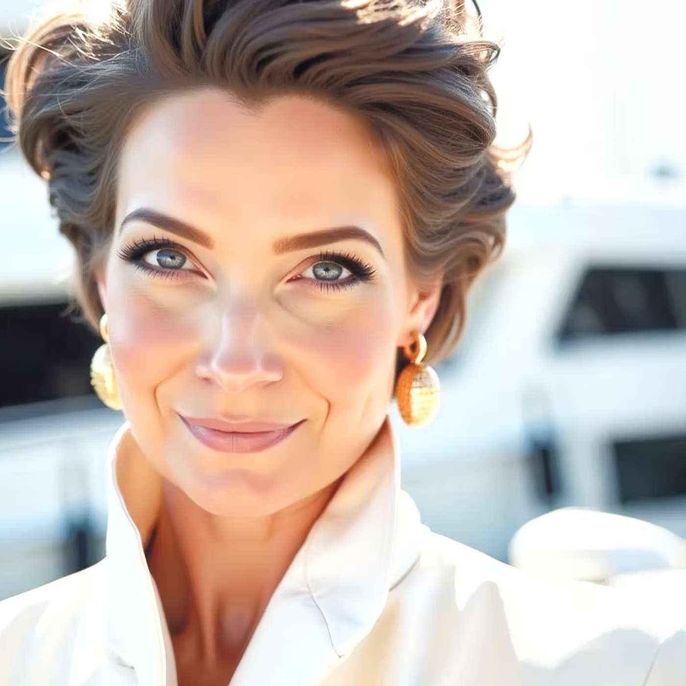 Body Mind Soul and Live Healthy Longer