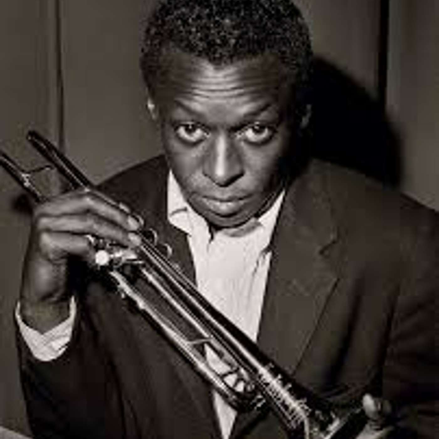 The Coolest Revolution: Miles Davis’s Kind of Blue The Coolest Revolution: Miles Davis’s Kind of Blue