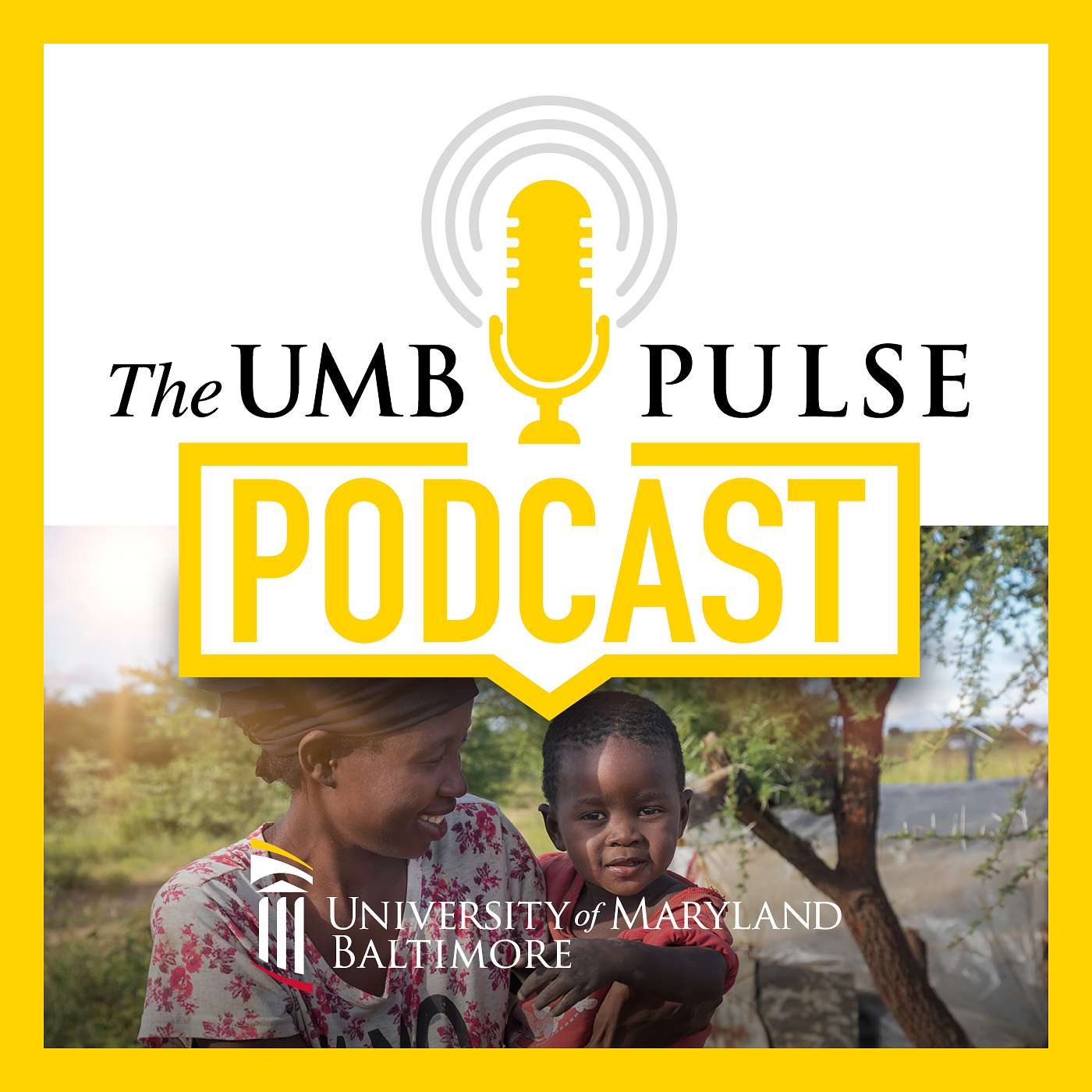 Dr. Kotloff's Global Health Mission: Defeating Diarrheal Illness