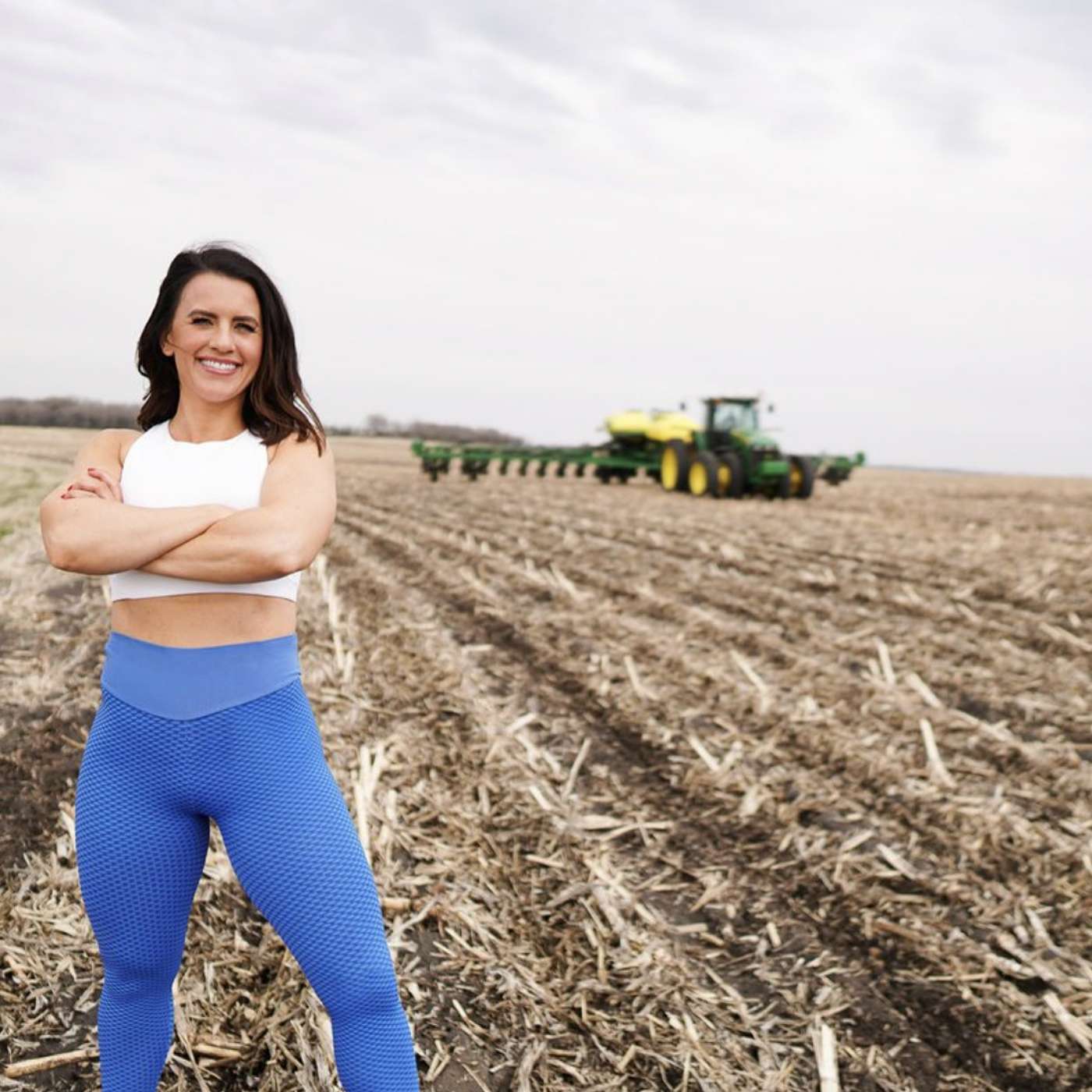 Hello Health, Moms Empowered