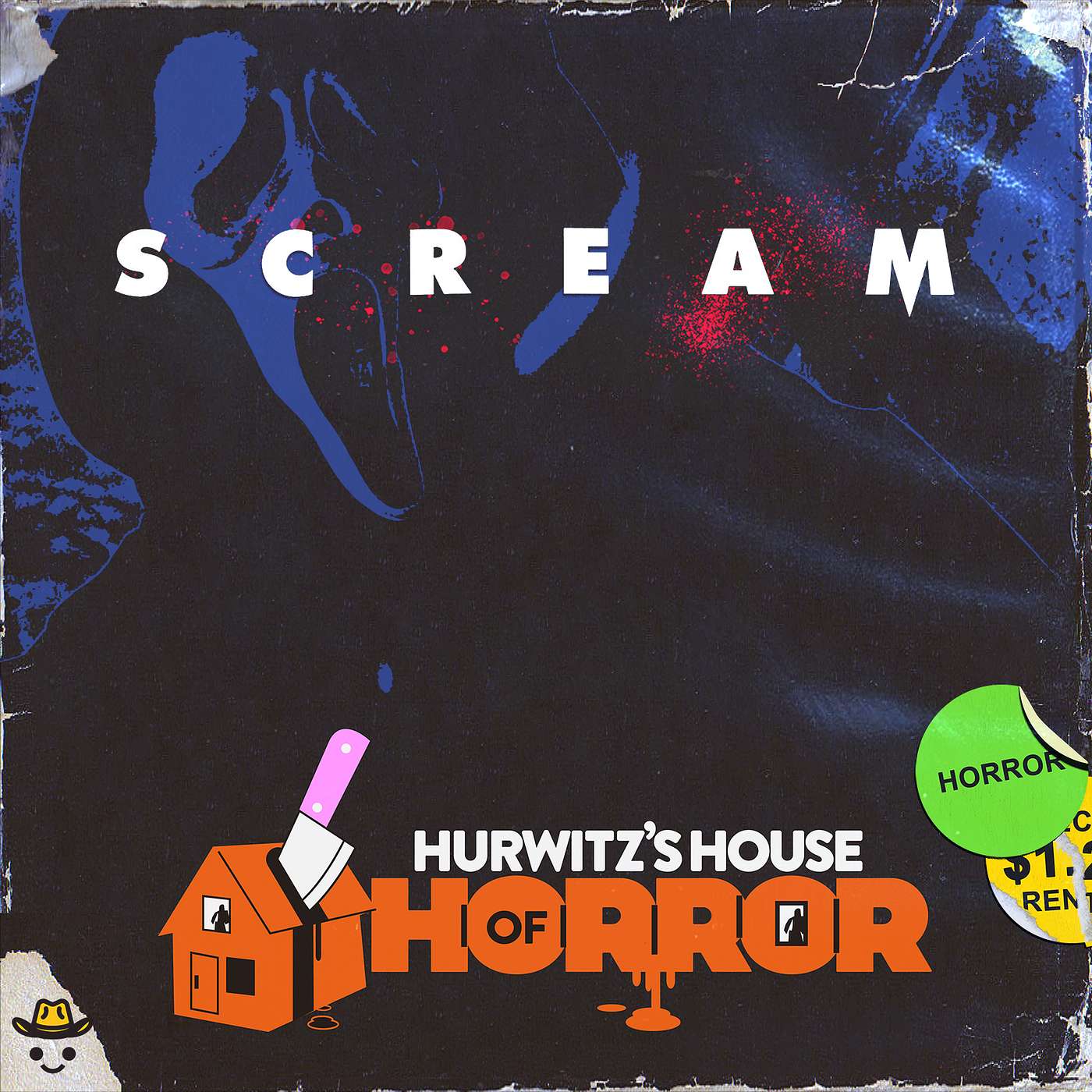 Midnight Movie House