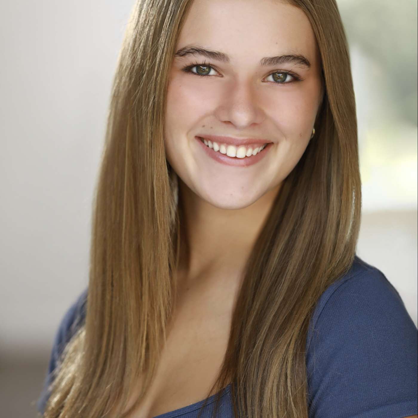 Is Texas the New Hollywood? How Smart Producers Are Rethinking Where They Film Is Texas the New Hollywood? How Smart Producers Are Rethinking Where They Film