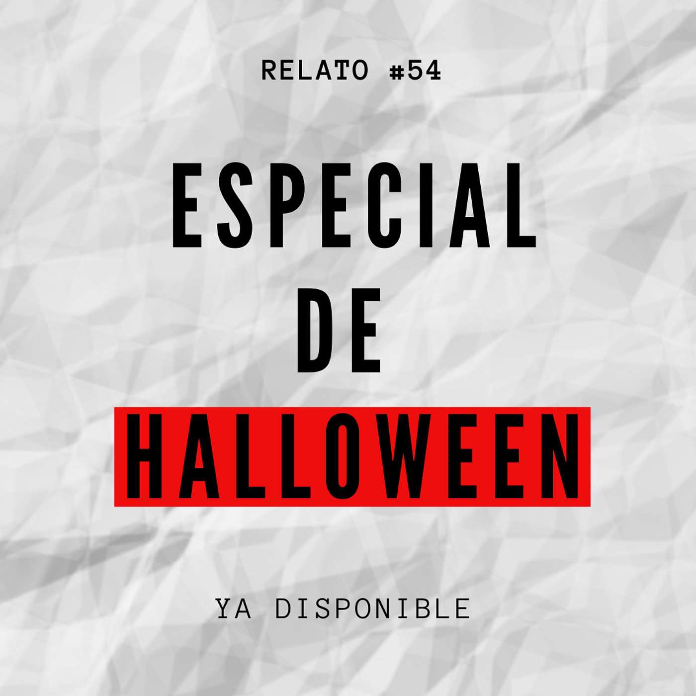 Relatos: Historias de Crímenes