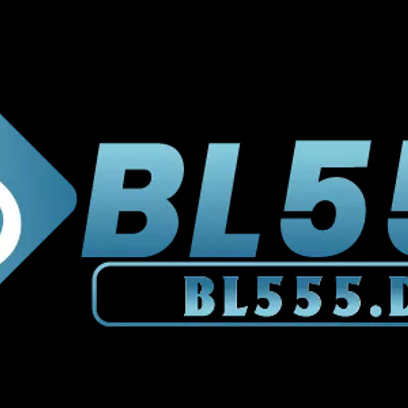 bl555diy episode artwork