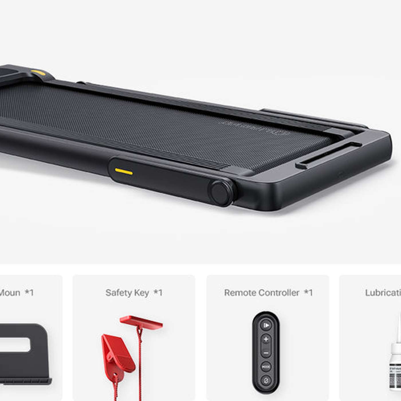 Small Under Desk Treadmill: 30 Minutes Walking Enough for Fitness?