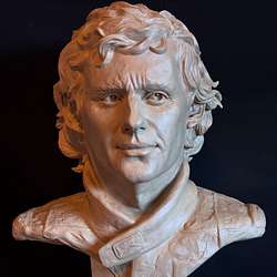 The Portland Podcast Artwork