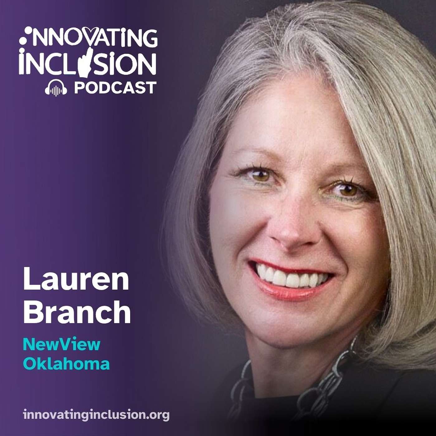 Innovating Inclusion