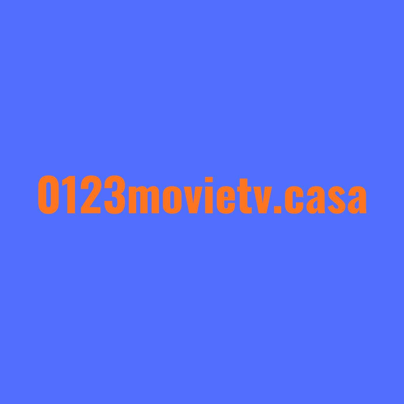 123movies - Stream Movies and Series in HD Quality