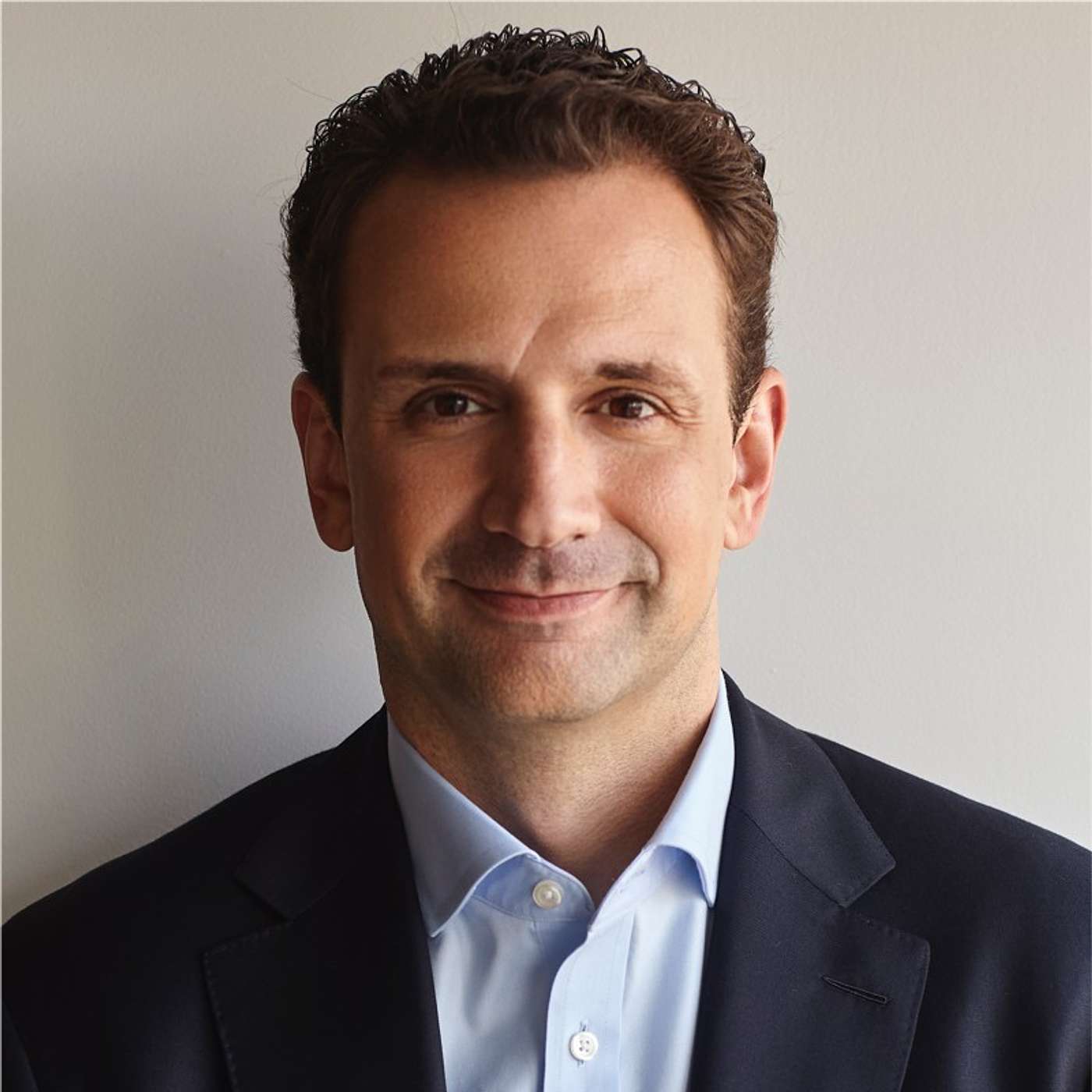 EP908: What does banking need to do to combat fraud?