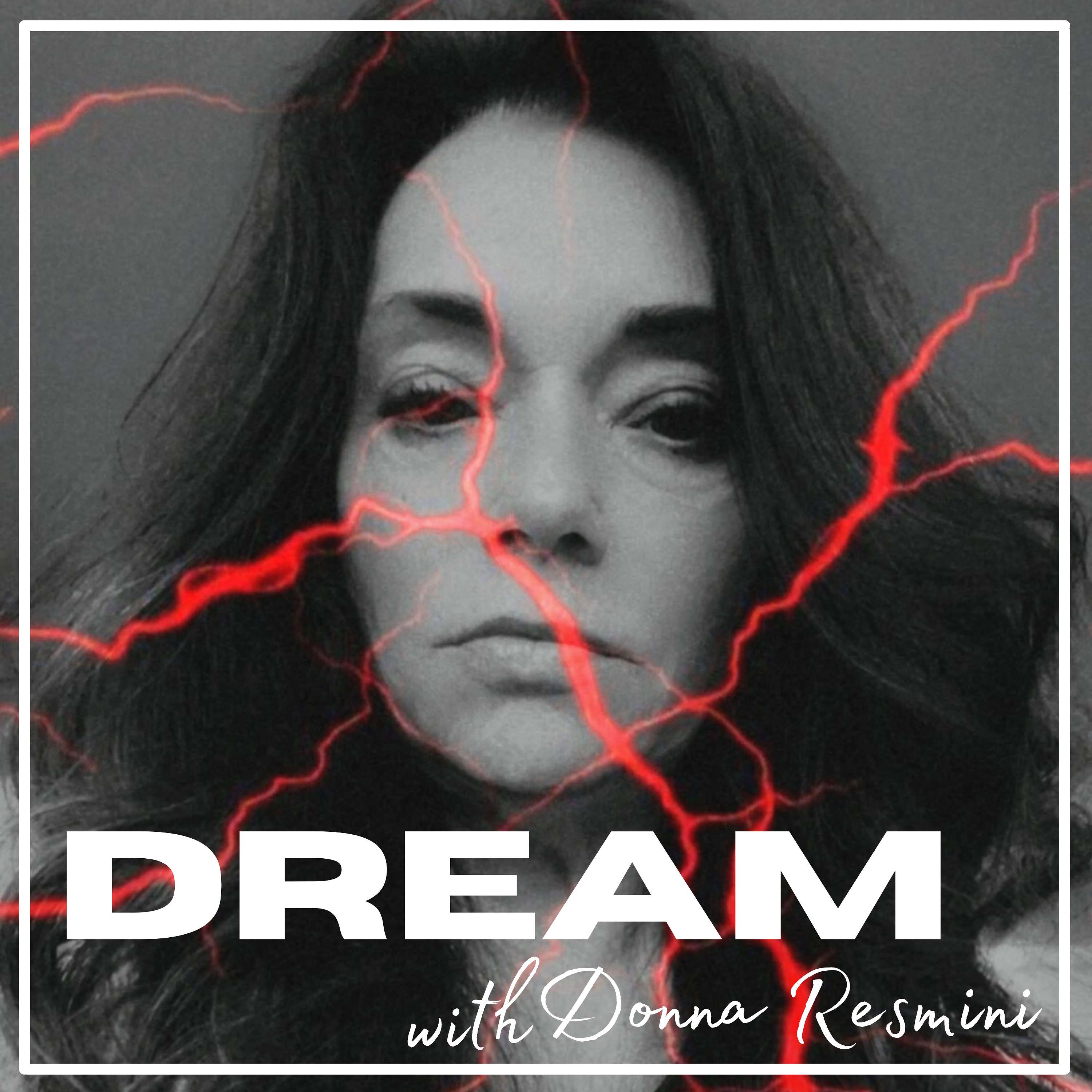 DREAM