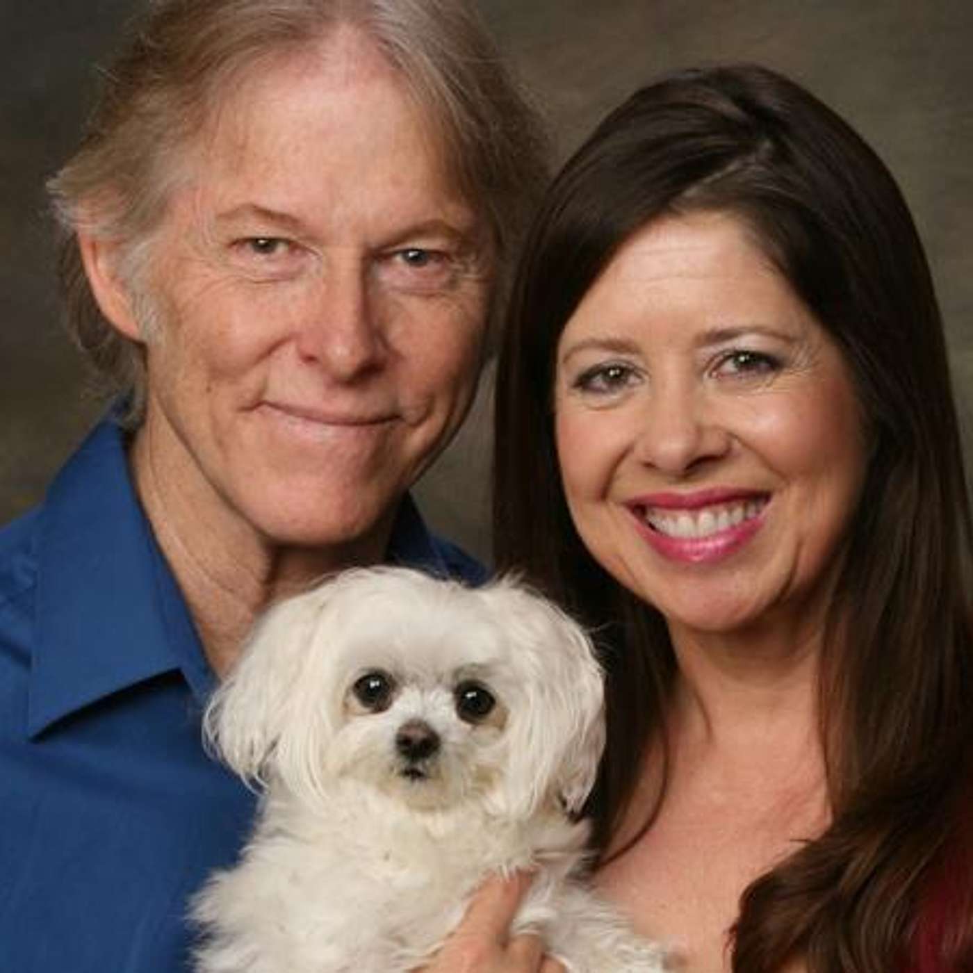 New Human Living podcast