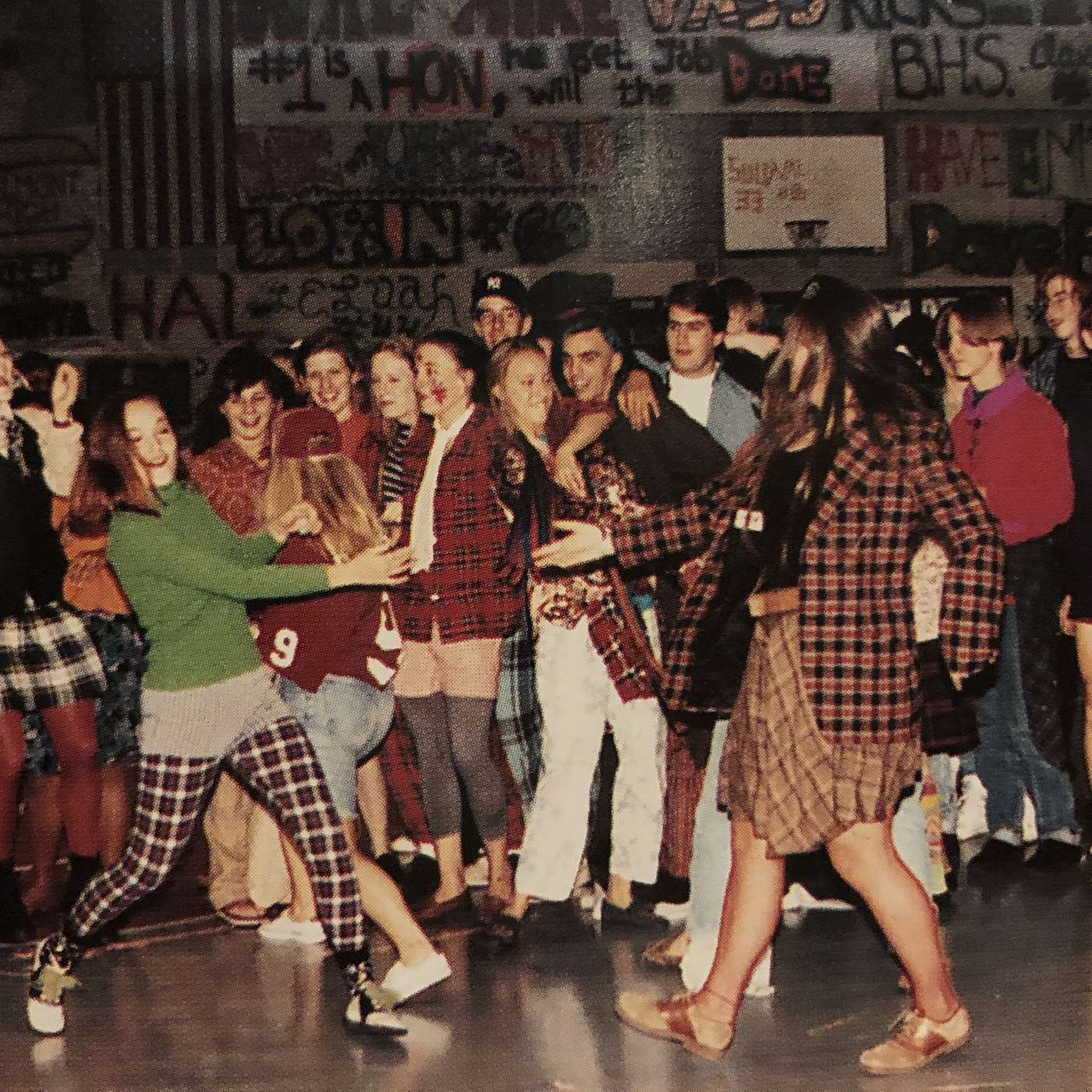 Grief House - Portals