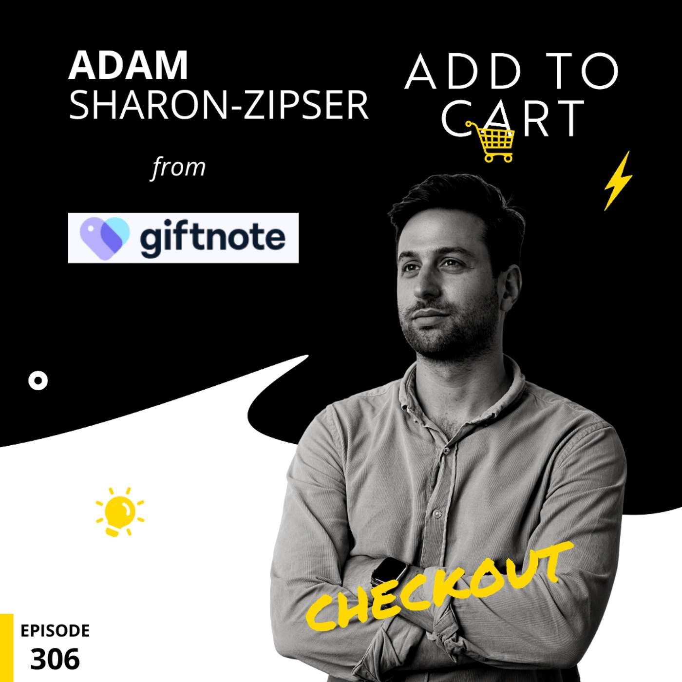 Add To Cart: Australia’s eCommerce Show