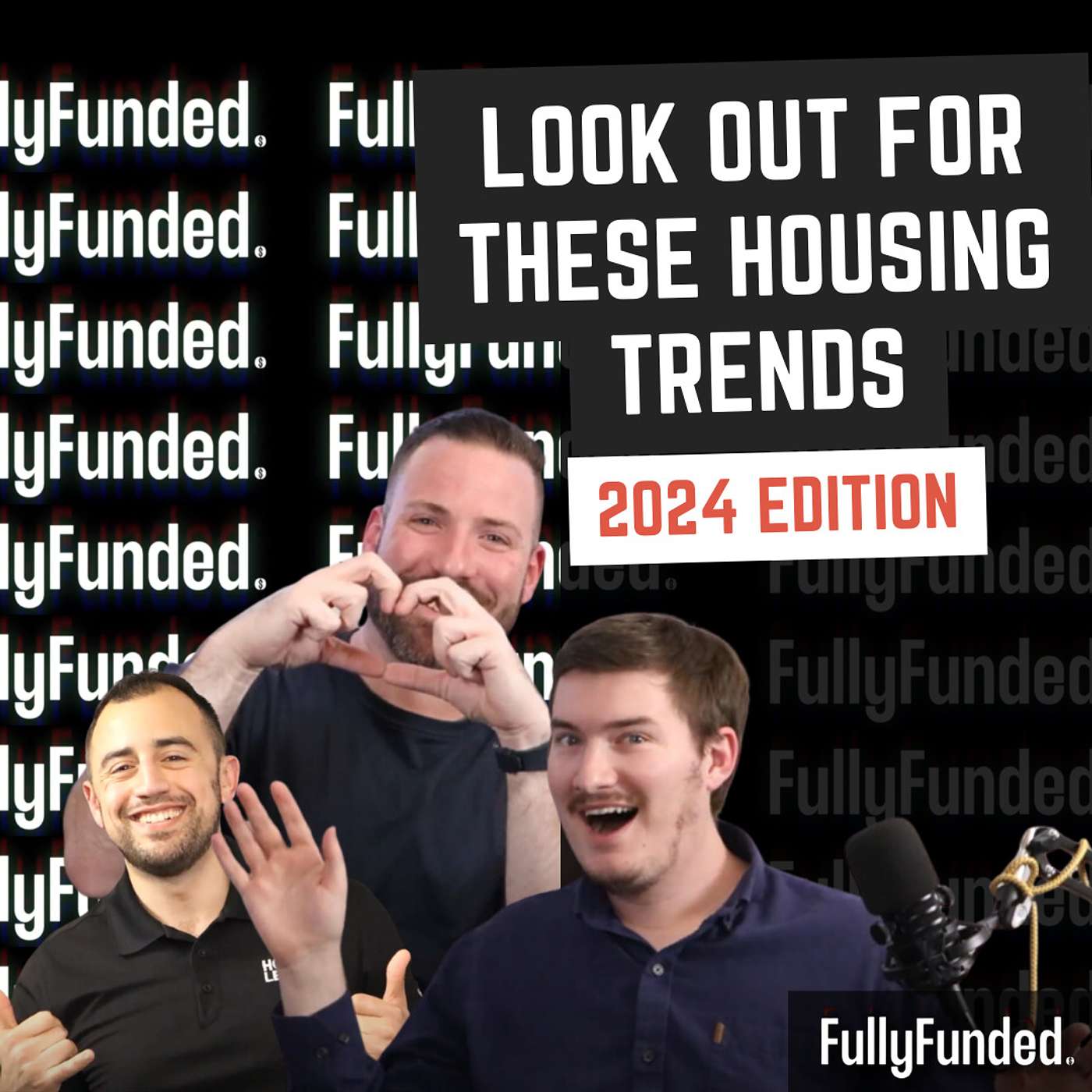 FullyFunded