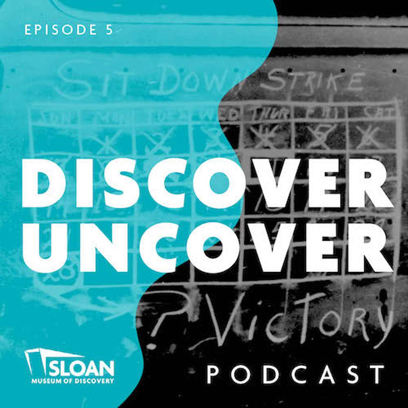 Revisiting The Impact of the 44-Day UAW Sit Down Strike of 1936-1937