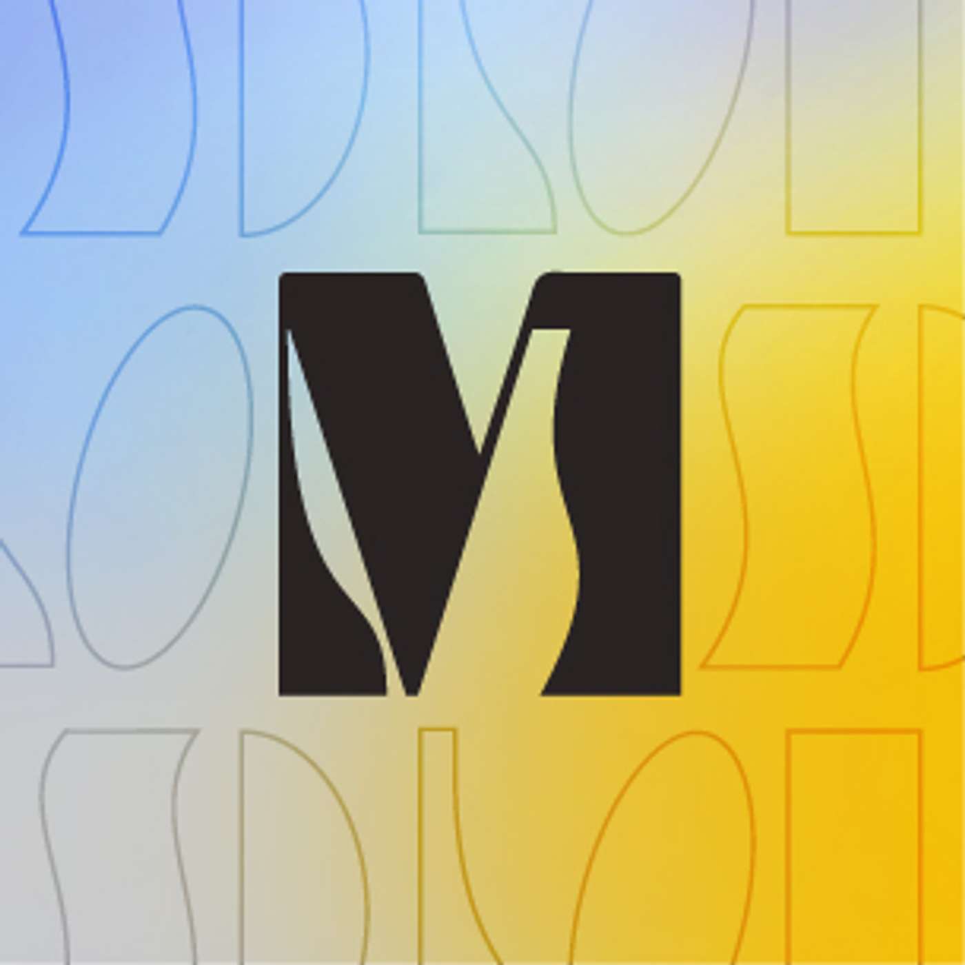 MOVING MINDS PODCAST