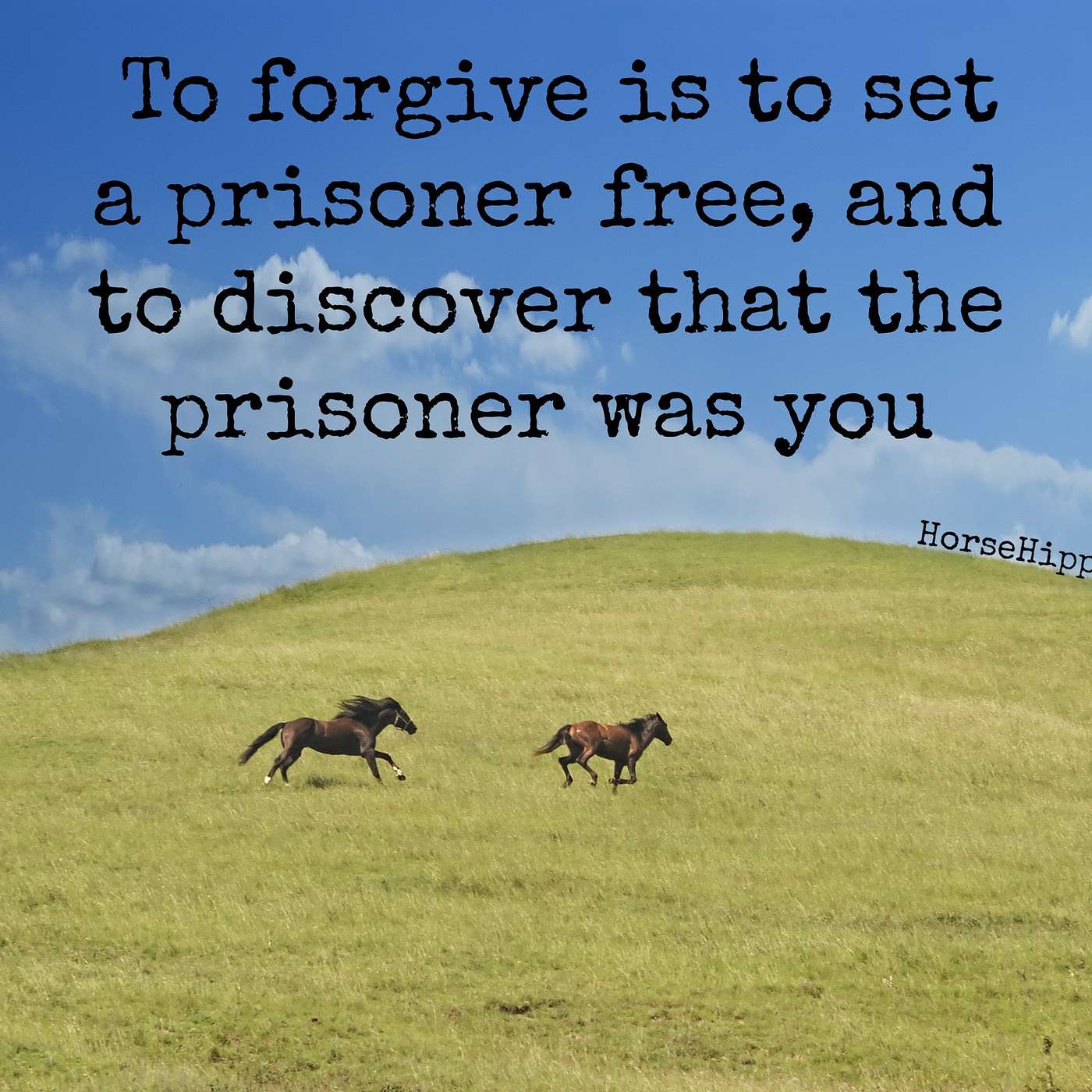 Set Yourself Free episode artwork
