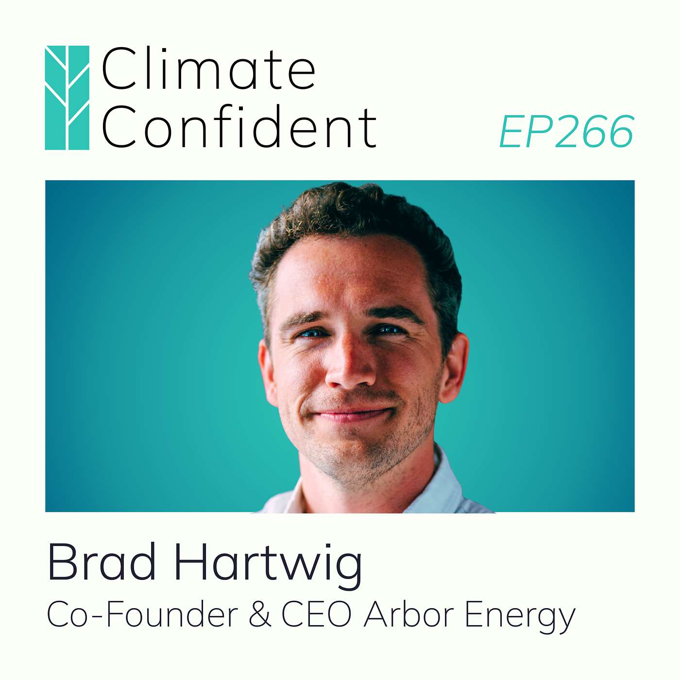Why Turbine Shortages Could Slow AI, Data Centres, and Decarbonisation Why Turbine Shortages Could Slow AI, Data Centres, and Decarbonisation
