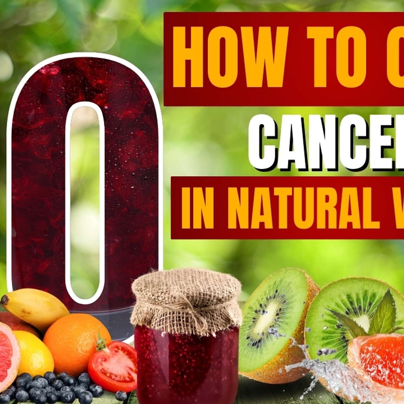 Borderless Leadership