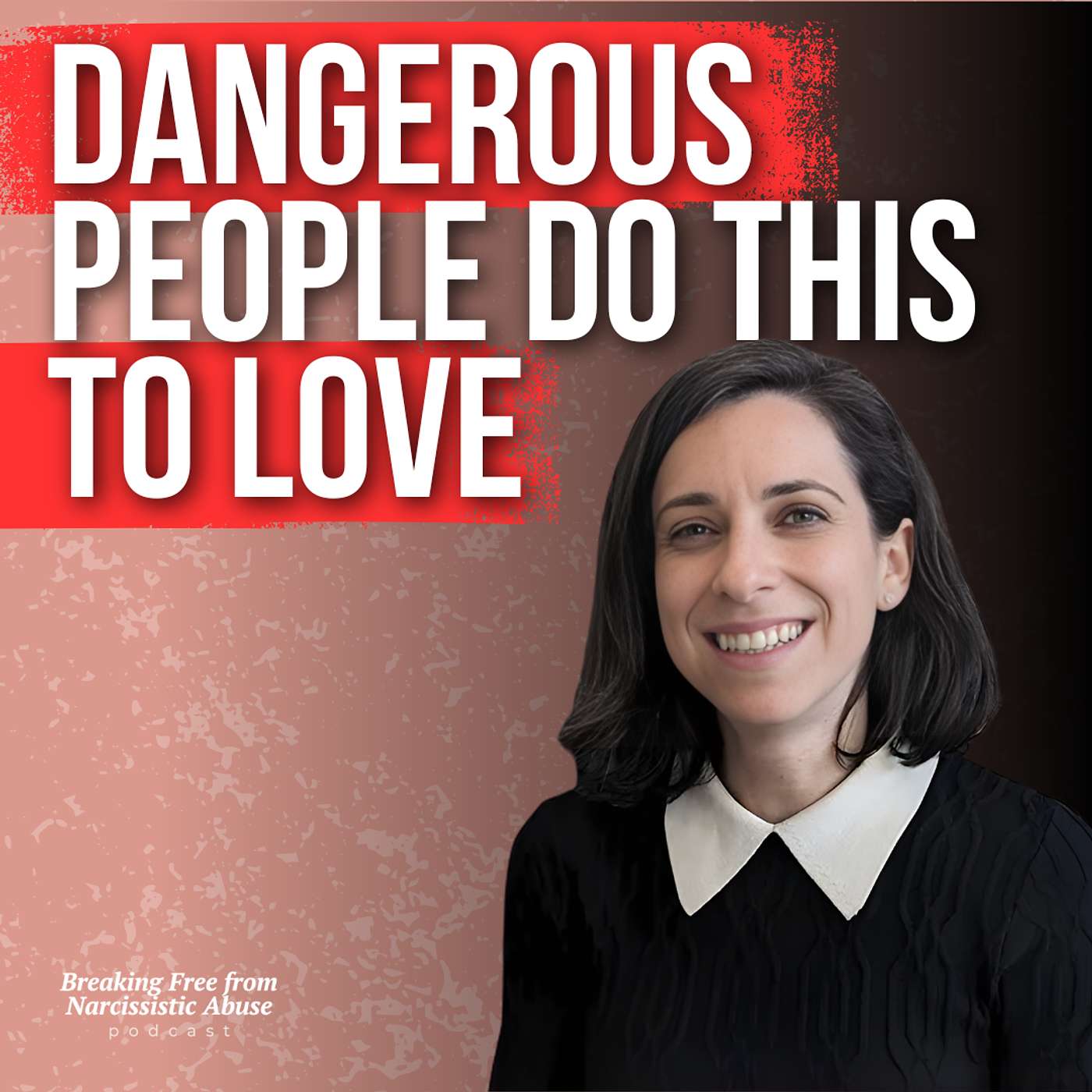 You Can Love Them and Still Be Exploited: Sexual Coercion with Cult Expert Pamela Takefman You Can Love Them and Still Be Exploited: Sexual Coercion with Cult Expert Pamela Takefman